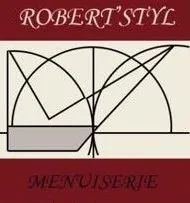 ROBERT XAVIER (ROBERT'STYL)