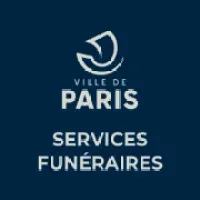 SAEM LOCALE DES POMPES FUNEBRES DE LA VILLE DE PARIS (SAEMPF)
