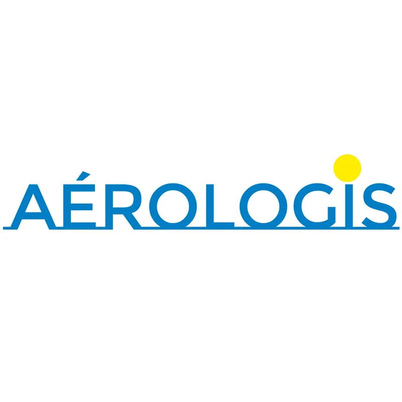 AERO LOGIS LE MONTE MEUBLES PARISIEN