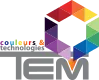TEM TECHNOLOGIES