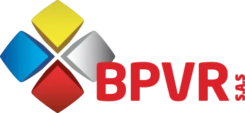 BATIMENT PEINTURE VITRERIE RAVALEMENT (BPVR)