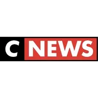 SOCIETE D'EXPLOITATION D'UN SERVICE D'INFORMATION (I TELE)