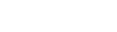 R ET D COMMUNICATION