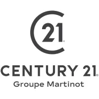 MARTINOT IMMOBILIER SENS (century 21)