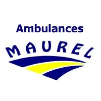 AMBULANCES MAUREL