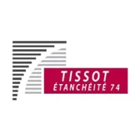 TISSOT ETANCHEITE