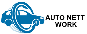 AUTO NETT WORK