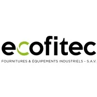 ECOFITEC (ECO TESL)