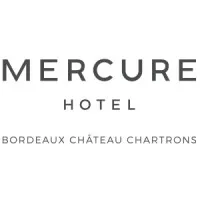 CHATEAU CHARTRONS