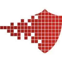 NGANALYTICS (BPL GLOBAL EMEA)