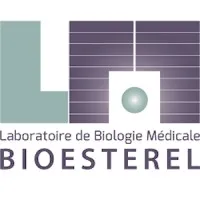 BIOGROUP COTE D'AZUR