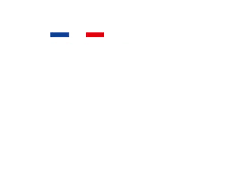 LEMAITRE TRAITEUR