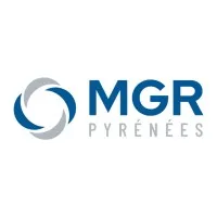 MGR PYRENEES
