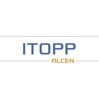 ITOPP