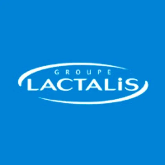 COMPAGNIE DES ASSOCIES NORD EST LAIT INDUSTRIE ALIMENTAIRE DENOMINATION SOCIALE ABREGEE : S.A.S CANELIA