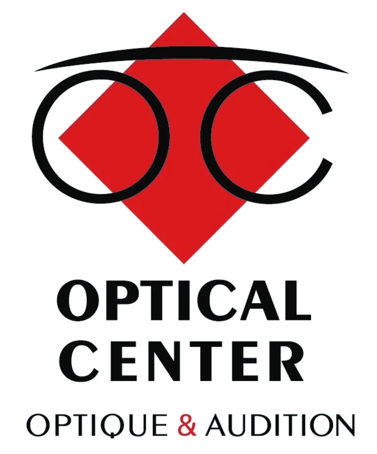 OPTRON