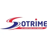 SOTRIME