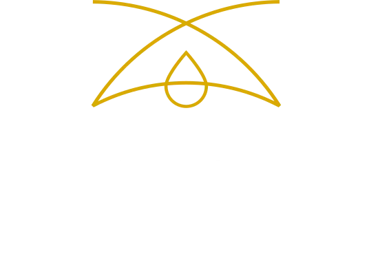 LES VIGNOBLES GAYREL SAS