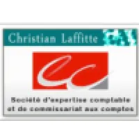 CABINET CHRISTIAN LAFFITTE