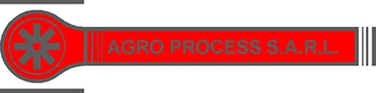 AGRO PROCESS