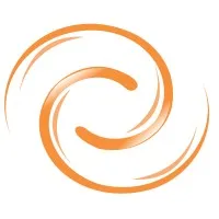 CONNAISSANCE ET EVOLUTION