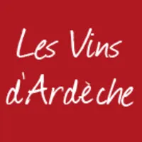 2000 VINS D'ARDECHE