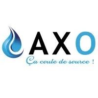 AXO (AXO)