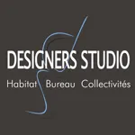 DESIGNERS STUDIO (LES DESIGNERS)
