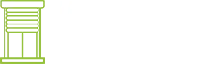 SAS DUCRUET