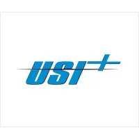 USIPLUS