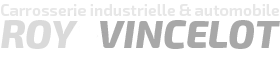CARROSSERIE ROY-VINCELOT