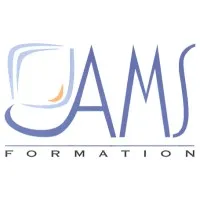 A M S FORMATION
