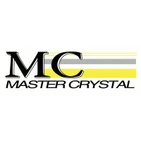 MASTER CRYSTAL