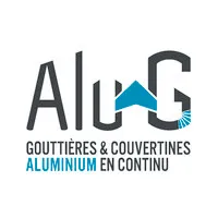 ALU G