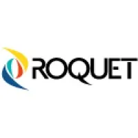 ROQUET