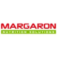 MARGARON SAS