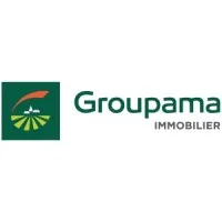 GROUPAMA IMMOBILIER