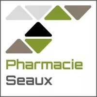 PHARMACIE SEAUX
