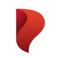 ETABLISSEMENTS PECHAVY