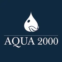 AQUA 2000