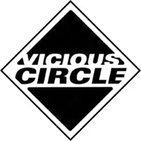 VICIOUS CIRCLE