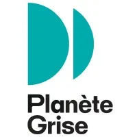 PLANETE GRISE PRESSE