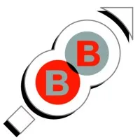 BERNARD ENGINEERING