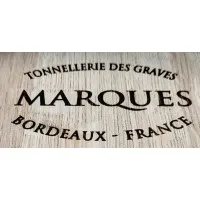 SOC MARQUES TONNELLERIE DES GRAVES