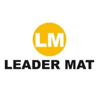LEADER MAT