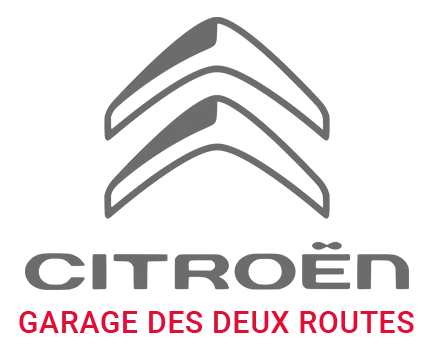SOCIETE GARAGE DES DEUX ROUTES