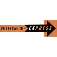 VILLEFRANCHE EXPRESS