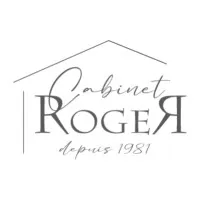 CABINET ROGER