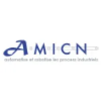AMICN SERVICES