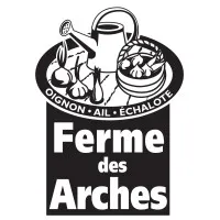 FERME DES ARCHES